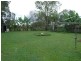 53 Rawson Street, Aldershot QLD 4650
