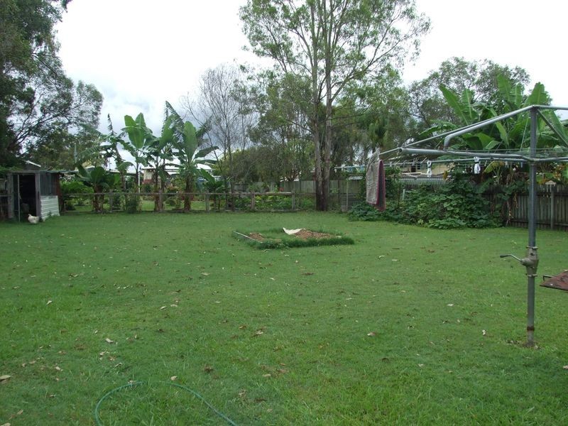 53 Rawson Street, Aldershot QLD 4650