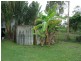 53 Rawson Street, Aldershot QLD 4650