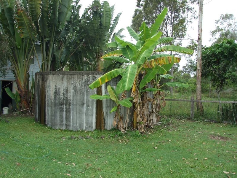 53 Rawson Street, Aldershot QLD 4650
