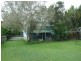 53 Rawson Street, Aldershot QLD 4650