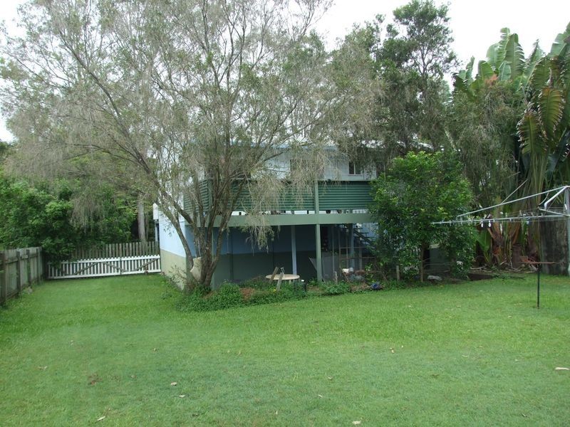 53 Rawson Street, Aldershot QLD 4650