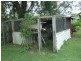 53 Rawson Street, Aldershot QLD 4650