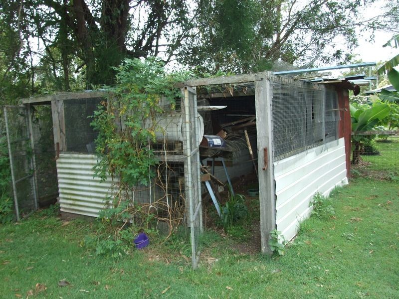 53 Rawson Street, Aldershot QLD 4650