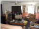53 Rawson Street, Aldershot QLD 4650