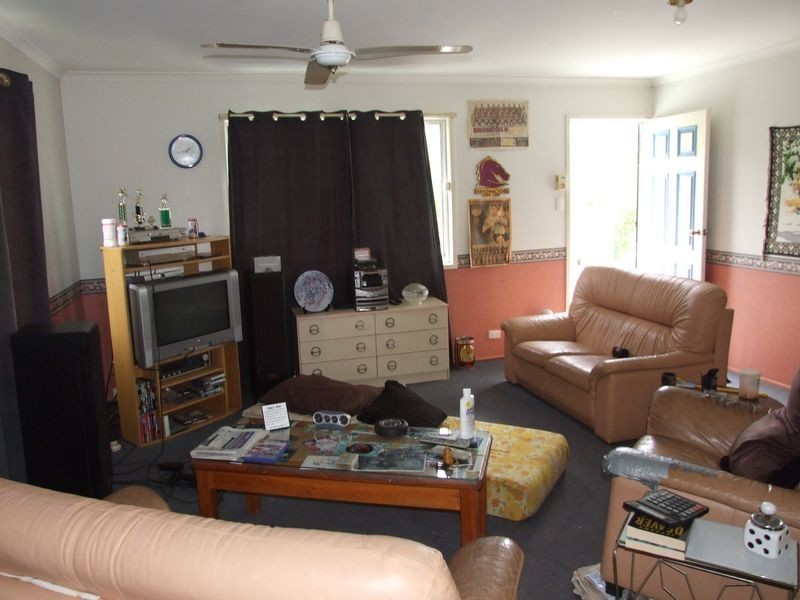 53 Rawson Street, Aldershot QLD 4650