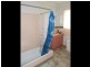 53 Rawson Street, Aldershot QLD 4650