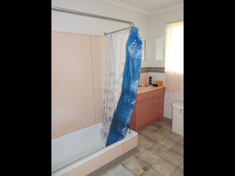 53 Rawson Street, Aldershot QLD 4650