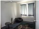 53 Rawson Street, Aldershot QLD 4650