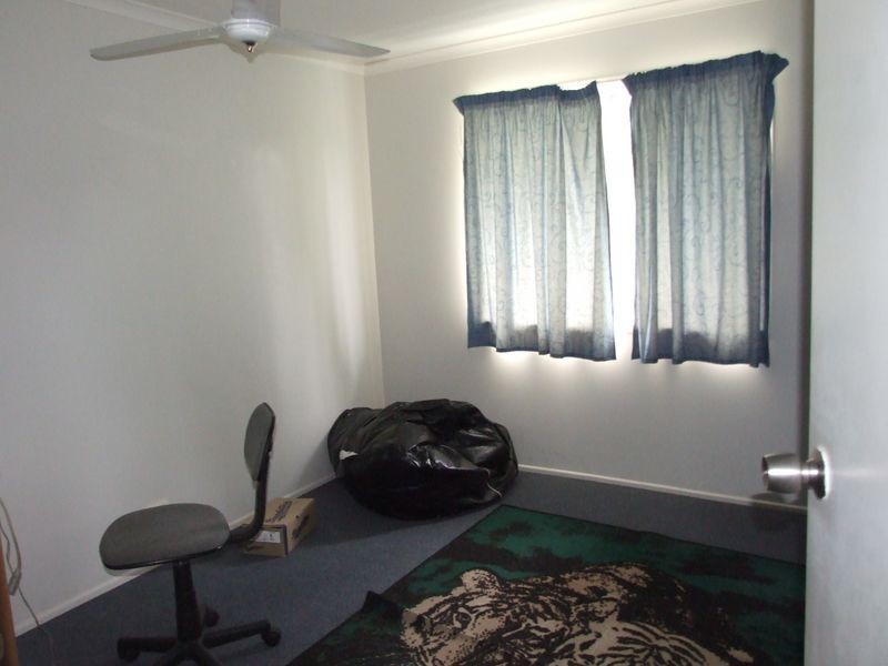 53 Rawson Street, Aldershot QLD 4650