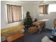 53 Rawson Street, Aldershot QLD 4650