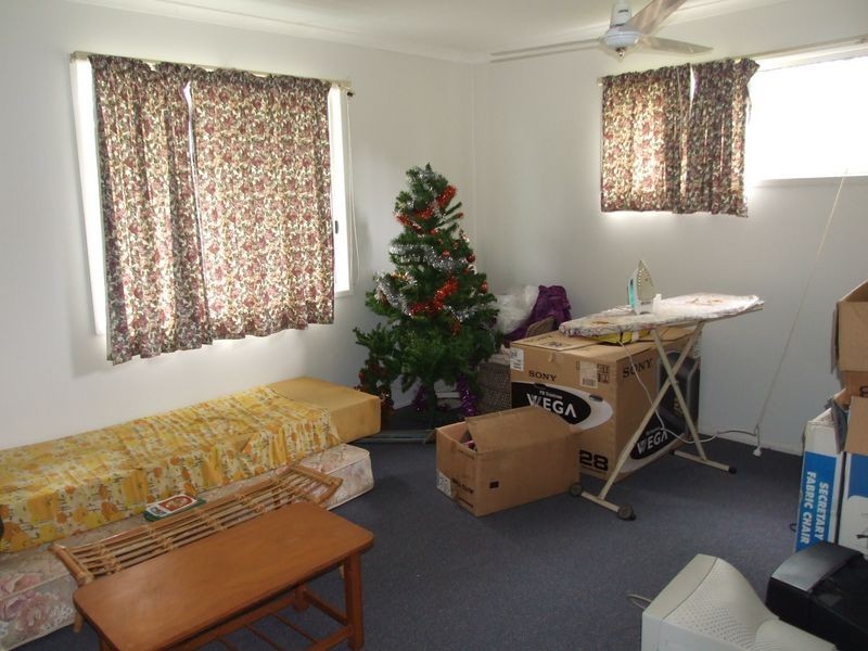 53 Rawson Street, Aldershot QLD 4650