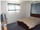 53 Rawson Street, Aldershot QLD 4650