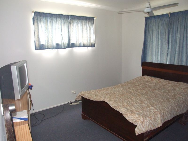 53 Rawson Street, Aldershot QLD 4650