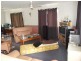 53 Rawson Street, Aldershot QLD 4650