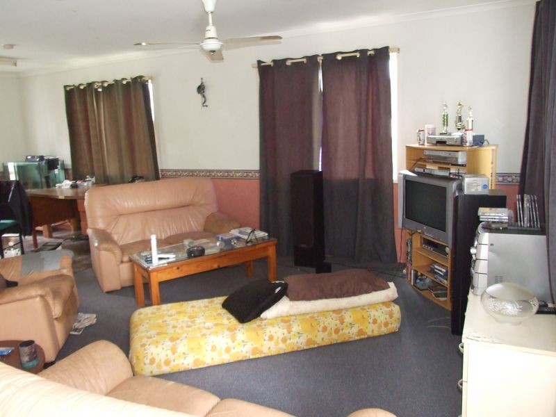 53 Rawson Street, Aldershot QLD 4650