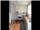53 Rawson Street, Aldershot QLD 4650