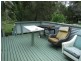 53 Rawson Street, Aldershot QLD 4650