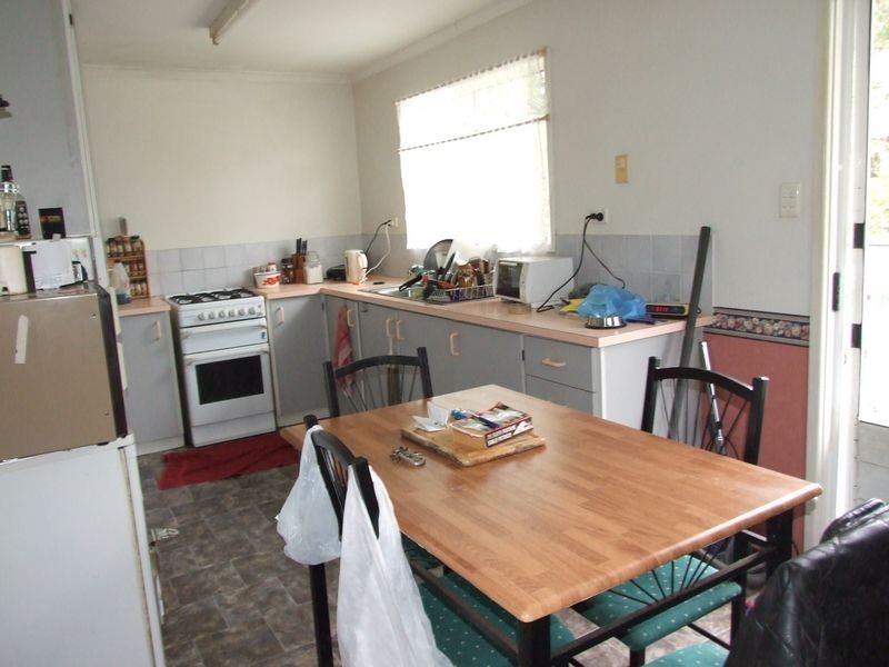 53 Rawson Street, Aldershot QLD 4650