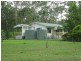 1193 Mungar Road, Mungar QLD 4650