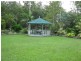 1193 Mungar Road, Mungar QLD 4650