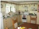 1193 Mungar Road, Mungar QLD 4650
