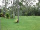 1193 Mungar Road, Mungar QLD 4650