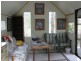 1193 Mungar Road, Mungar QLD 4650