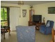 1193 Mungar Road, Mungar QLD 4650