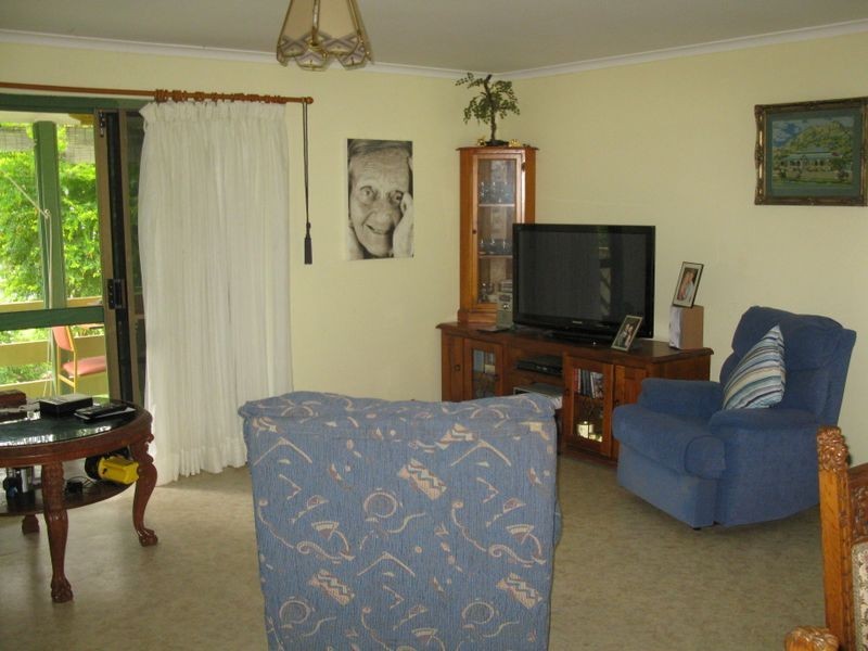 1193 Mungar Road, Mungar QLD 4650