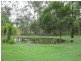 1193 Mungar Road, Mungar QLD 4650