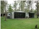 1193 Mungar Road, Mungar QLD 4650