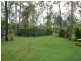 1193 Mungar Road, Mungar QLD 4650