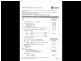 1193 Mungar Road, Mungar QLD 4650