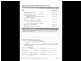 1193 Mungar Road, Mungar QLD 4650