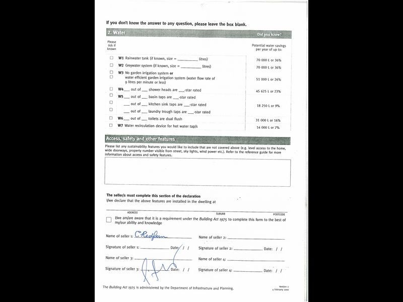 1193 Mungar Road, Mungar QLD 4650