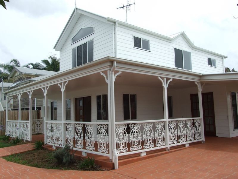 Maryborough QLD 4650