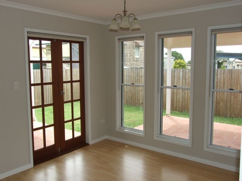 Maryborough QLD 4650