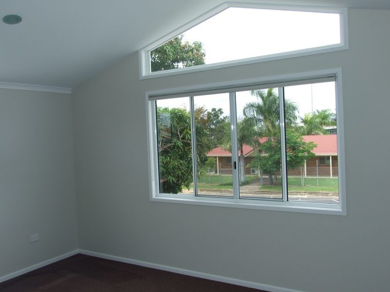 Maryborough QLD 4650