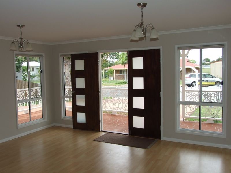 Maryborough QLD 4650