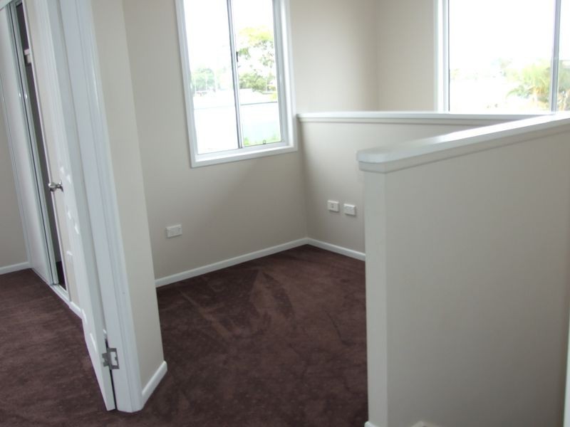 Maryborough QLD 4650