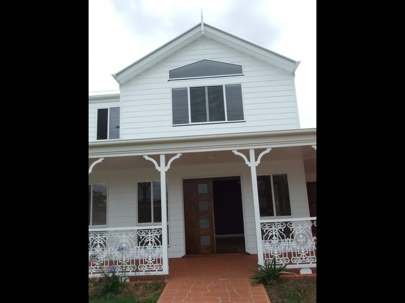 Maryborough QLD 4650