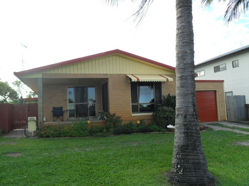 1 Alfred Street, Maaroom QLD 4650