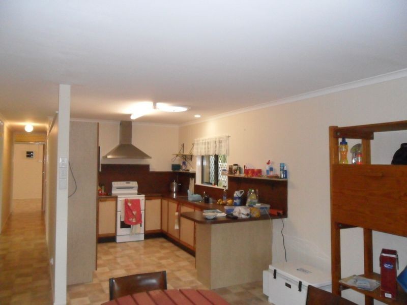 1 Alfred Street, Maaroom QLD 4650