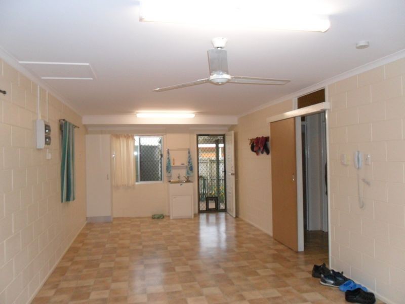 1 Alfred Street, Maaroom QLD 4650