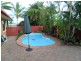 1 Alfred Street, Maaroom QLD 4650