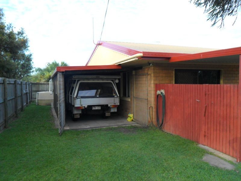 1 Alfred Street, Maaroom QLD 4650