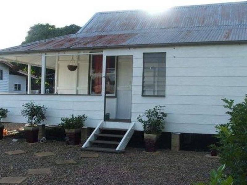 Maryborough QLD 4650