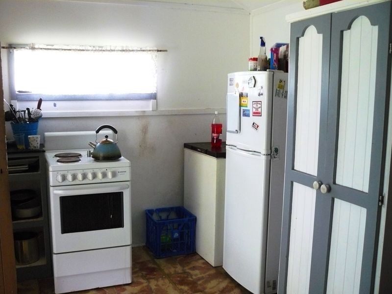 Maryborough QLD 4650