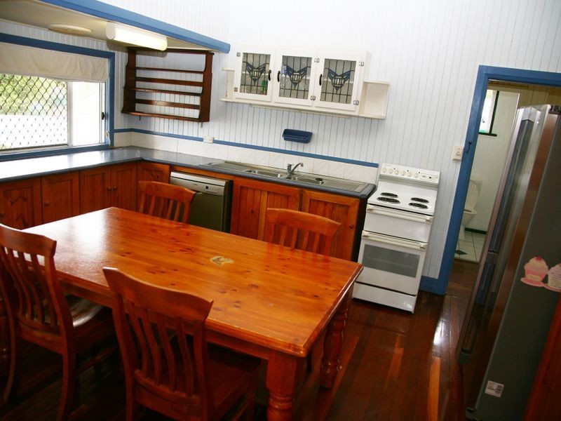 36 James Street, Maryborough QLD 4650